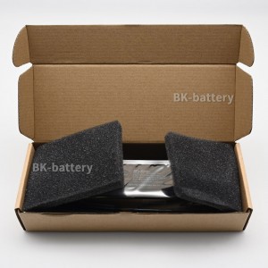 AA-PB9NC6B Laptop Battery for SAMSUNG R530 R528 R428 R429 R430 R467 R468 R478 AA-PB9NC6W AA-PB9NS6B AA-PB9NS6W AA-PB9NC6B AA-PB9NL6B AA-PB9NL6W AA-PB9NC5B AA-PB9NC6W/E AA-PB9MC6W AA-PB9MC6S AA-PB9MC6B AA-PL9NC2B AA-PL9NC6B AA-PL9NC6W