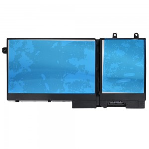 R8D7N 1V1XF 4GVMP W8GMW Laptop Battery for Dell Latitude 5400 5410 5500 5510 Precision 3540 3550 7590 7591 7791 Series laptop battery