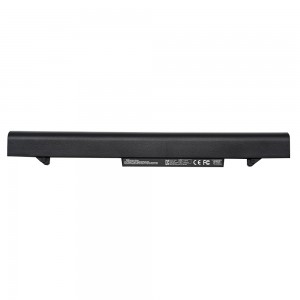 RA04 Laptop Battery for HP ProBook 430 G1 G2 Series laptop battery