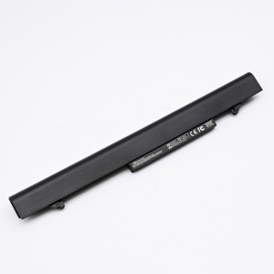 RA04 Laptop Battery for HP ProBook 430 G1 G2 Series laptop battery