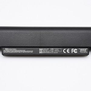 RA04 Laptop Battery for HP ProBook 430 G1 G2 Series laptop battery