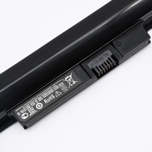 RA04 Laptop Battery for HP ProBook 430 G1 G2 Series laptop battery