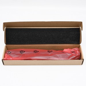 RA04 Laptop Battery for HP ProBook 430 G1 G2 Series laptop battery