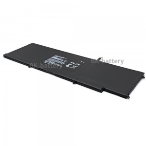RC30-0196 Battery For RAZER HAZEL BLADE STEALTH 12.5 INTEL 7500U 2016 BLADE STEALTH 13 BLADE STEALTH 13 2017 BLADE STEALTH 13 GTX 120HZ MODEL BLADE STEALTH 13 GTX 4K MODEL BLADE STEALTH 13 ULTRABOOK BLADE STEALTH 2016 BLADE STEALTH 2016 V2 BLADE STEALTH 2017 BLADE STEALTH RZ09-01962E12 BLADE STEALTH RZ09-01962E12-R3U1 BLADE STEALTH RZ09-01962E52 laptop battery