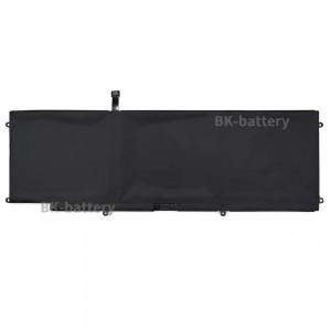 RC30-0196 Battery For RAZER HAZEL BLADE STEALTH 12.5 INTEL 7500U 2016 BLADE STEALTH 13 BLADE STEALTH 13 2017 BLADE STEALTH 13 GTX 120HZ MODEL BLADE STEALTH 13 GTX 4K MODEL BLADE STEALTH 13 ULTRABOOK BLADE STEALTH 2016 BLADE STEALTH 2016 V2 BLADE STEALTH 2017 BLADE STEALTH RZ09-01962E12 BLADE STEALTH RZ09-01962E12-R3U1 BLADE STEALTH RZ09-01962E52 laptop battery