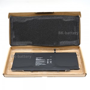 RC30-0196 Battery For RAZER HAZEL BLADE STEALTH 12.5 INTEL 7500U 2016 BLADE STEALTH 13 BLADE STEALTH 13 2017 BLADE STEALTH 13 GTX 120HZ MODEL BLADE STEALTH 13 GTX 4K MODEL BLADE STEALTH 13 ULTRABOOK BLADE STEALTH 2016 BLADE STEALTH 2016 V2 BLADE STEALTH 2017 BLADE STEALTH RZ09-01962E12 BLADE STEALTH RZ09-01962E12-R3U1 BLADE STEALTH RZ09-01962E52 laptop battery