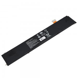 RC30-0248 Battery For RAZER Geforce GTX 1060 LINGREN 15 Blade 15 series Laptop Battery
