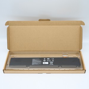 RC30-0248 Battery For RAZER Geforce GTX 1060 LINGREN 15 Blade 15 series Laptop Battery