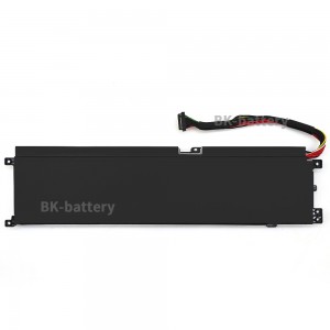 RC30-0270 Battery For RAZER HAZEL BLADE 15 BASE 2019 FULL HD 144HZBLADE 15 BASE MODEL GEFORCE GTX 1660 TIBLADE 15.6 BASE MODEL RZ09-02705E75 RZ09-02705E75-R341 RZ09-02705E76 RZ09-02705J75 RZ09-02705J76 RZ09-02705W75 RZ09-0270X RZ09-03006 RZ09-03009 laptop battery
