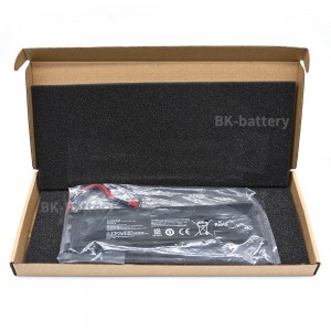 RC30-0270 Battery For RAZER HAZEL BLADE 15 BASE 2019 FULL HD 144HZBLADE 15 BASE MODEL GEFORCE GTX 1660 TIBLADE 15.6 BASE MODEL RZ09-02705E75 RZ09-02705E75-R341 RZ09-02705E76 RZ09-02705J75 RZ09-02705J76 RZ09-02705W75 RZ09-0270X RZ09-03006 RZ09-03009 laptop battery