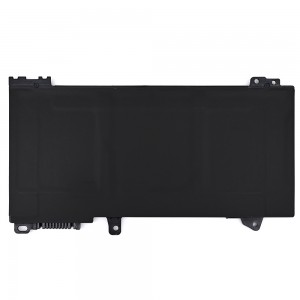RE03XL Laptop Battery for HP ProBook 430 G7 440 G6 G7 445 G6 450 455 ZHAN 66 14 G2 G3 15 G2 RE03XL RF03XL