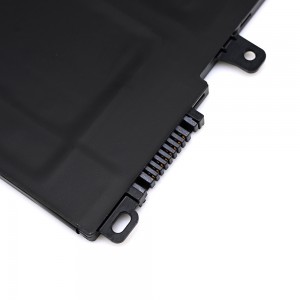 RE03XL Laptop Battery for HP ProBook 430 G7 440 G6 G7 445 G6 450 455 ZHAN 66 14 G2 G3 15 G2 RE03XL RF03XL