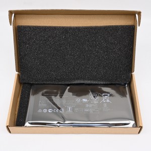 RE03XL Laptop Battery for HP ProBook 430 G7 440 G6 G7 445 G6 450 455 ZHAN 66 14 G2 G3 15 G2 RE03XL RF03XL