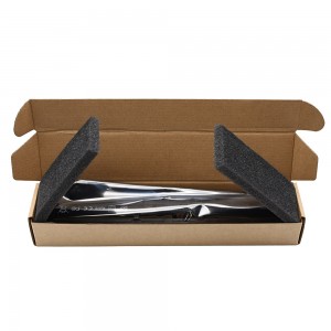 RI04 Notebook Battery for HP ProBook 450 455 470 G3 Laptop Series Spare 805294-001 811063-421 805047-851 P3G15AA HSTNN-DB7B HSTNN-PB6Q Laptop