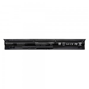 RI04 Notebook Battery for HP ProBook 450 455 470 G3 Laptop Series Spare 805294-001 811063-421 805047-851 P3G15AA HSTNN-DB7B HSTNN-PB6Q Laptop