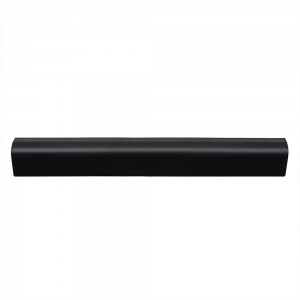 RI04 Notebook Battery for HP ProBook 450 455 470 G3 Laptop Series Spare 805294-001 811063-421 805047-851 P3G15AA HSTNN-DB7B HSTNN-PB6Q Laptop