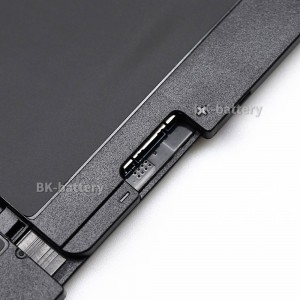 RJ40G 63Wh Laptop Battery Replacement for Dell Precision 3560 for Latitude 5420 5520 P137G P137G001 P104F P104F001 P104F002