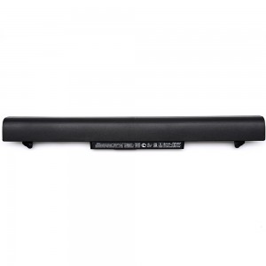 Ceallraí ríomhaire glúine RO04 do HP ProBook 430 440 446 G3 HSTNN-LB7A 805292-001 RO06 RO04XL RO06XL