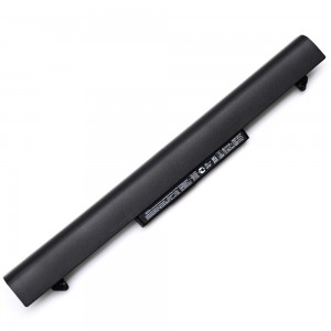 Baterai laptop RO04 untuk HP ProBook 430 440 446 G3 HSTNN-LB7A 805292-001 RO06 RO04XL RO06XL