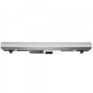 Baterai laptop RO04 untuk HP ProBook 430 440 446 G3 HSTNN-LB7A 805292-001 RO06 RO04XL RO06XL