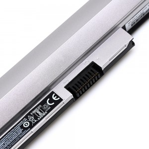 Baterai laptop RO04 untuk HP ProBook 430 440 446 G3 HSTNN-LB7A 805292-001 RO06 RO04XL RO06XL