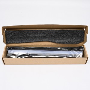 Baterai laptop RO04 untuk HP ProBook 430 440 446 G3 HSTNN-LB7A 805292-001 RO06 RO04XL RO06XL