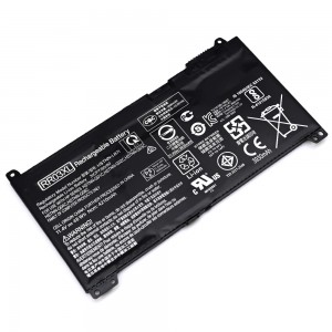 RR03XL Laptop Battery for HP ProBook 430 440 450 455 470 G4 MT20 Series RR03048XL HSTNN-UB7C HSTNN-I74C 851477-541 851610-850