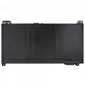 RR03XL Laptop Battery for HP ProBook 430 440 450 455 470 G4 MT20 Series RR03048XL HSTNN-UB7C HSTNN-I74C 851477-541 851610-850