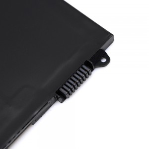 RR03XL Laptop Battery for HP ProBook 430 440 450 455 470 G4 MT20 Series RR03048XL HSTNN-UB7C HSTNN-I74C 851477-541 851610-850
