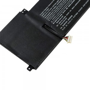 RR04 RR04XL Battery For HP Omen Notebook 15-5116TX 15-5010NR 15-5010TX laptop battery