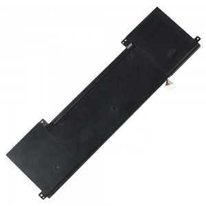 RR04 RR04XL Battery For HP Omen Notebook 15-5116TX 15-5010NR 15-5010TX laptop battery