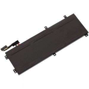 56Wh RRCGW Replacement Laptop Battery for DELL XPS 15 9550 Infinity Precision 15 5510 Mobile Workstation Notebook M7R96 62MJV 062MJV 451-BBFM 5D91C 05041C D1828