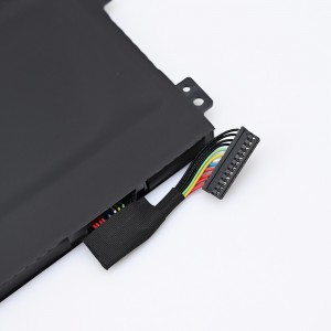 RRCGW Laptop Batterie for Dell XPS 15 9550 Precision 15 5510 Mobile Workstation Series laptop battery