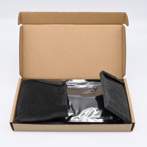 RRCGW Laptop Batterie for Dell XPS 15 9550 Precision 15 5510 Mobile Workstation Series laptop battery