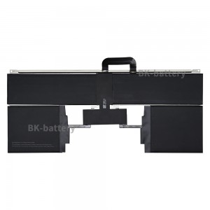 S2406 Laptop Battery for Apple MacBook Air 13 inch A3240 M4 Year 2025