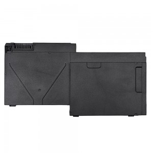 SB03 SB03XL bateria de notebook para HP EliteBook 820 G1/G2 720 G1/G2 725 G1/G2 Series bateria de notebook