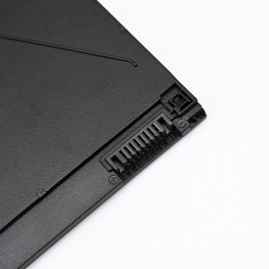 SB03 SB03XL bateria de notebook para HP EliteBook 820 G1/G2 720 G1/G2 725 G1/G2 Series bateria de notebook