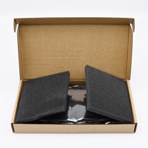 SB03 SB03XL bateria de notebook para HP EliteBook 820 G1/G2 720 G1/G2 725 G1/G2 Series bateria de notebook