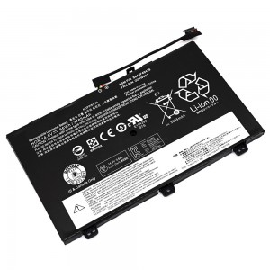 SB10F46439 00HW001 battery for Lenovo ThinkPad S3 Yoga 14 SB10F46438 00HW000 00HW001 laptop battery