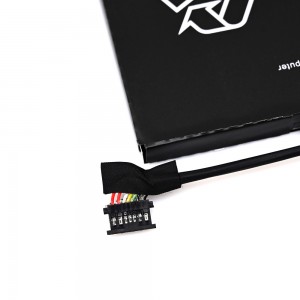 SB10F46439 00HW001 battery for Lenovo ThinkPad S3 Yoga 14 SB10F46438 00HW000 00HW001 laptop battery