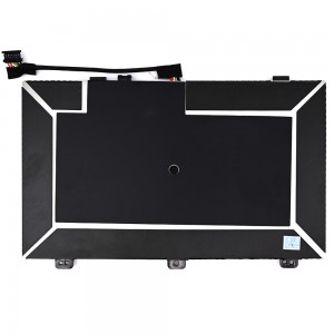 SB10F46439 00HW001 battery for Lenovo ThinkPad S3 Yoga 14 SB10F46438 00HW000 00HW001 laptop battery