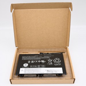 SB10F46439 00HW001 battery for Lenovo ThinkPad S3 Yoga 14 SB10F46438 00HW000 00HW001 laptop battery