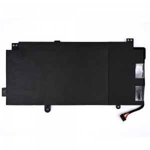 SB10F46452 00HW014 Laptop Battery For Lenovo ThinkPad S5 Yoga 15 00HW008 00HW009 SB10F46446 SB10F46447 battery