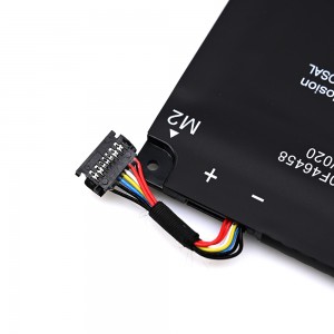 SB10F46458 00HW020 Laptop Battery for Lenovo ThinkPad Yoga 460 20EL 20EM Yoga 14 20FY P40 20GQ 20GR Batteries