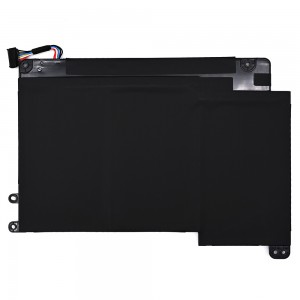 SB10F46458 00HW020 Laptop Battery for Lenovo ThinkPad Yoga 460 20EL 20EM Yoga 14 20FY P40 20GQ 20GR Batteries