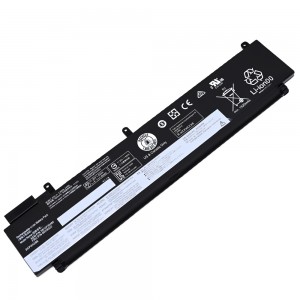 SB10F46460 00HW022 Laptop Battery for Lenovo Thinkpad T460s T470s Series SB10F46462 00HW024 Notebook Battery