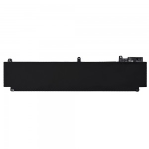 SB10F46460 00HW022 Laptop Battery for Lenovo Thinkpad T460s T470s Series SB10F46462 00HW024 Notebook Battery