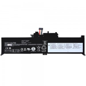 SB10F46465 00HW027 Laptop battery For Lenovo ThinkPad Yoga 260 370 X380 00HW026 00HW027 01AV432 01AV433 01AV434 SB10K97590 battery