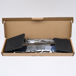 SB10F46465 00HW027 Laptop battery For Lenovo ThinkPad Yoga 260 370 X380 00HW026 00HW027 01AV432 01AV433 01AV434 SB10K97590 battery