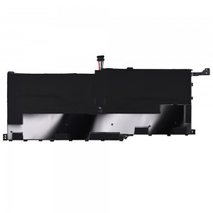 01AV409 SB10K97566 laptop battery For Lenovo ThinkPad X1 Carbon 4TH 6TH Yoga 2nd 2016 series 01AV457 01AV458 01AV439 01AV410 SB10F46466 battery